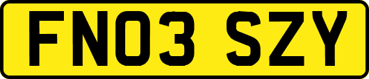 FN03SZY