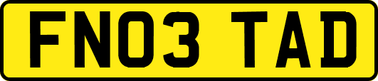 FN03TAD