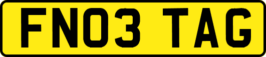 FN03TAG