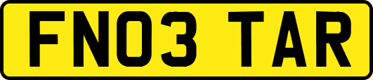 FN03TAR