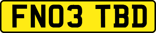 FN03TBD