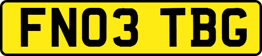 FN03TBG