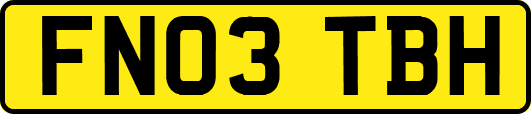 FN03TBH