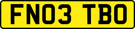 FN03TBO