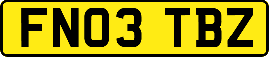 FN03TBZ