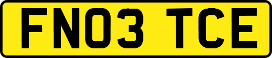 FN03TCE