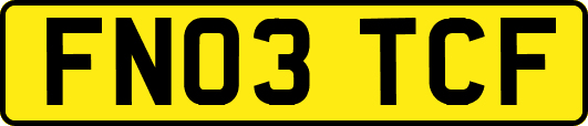 FN03TCF