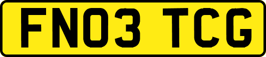 FN03TCG
