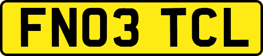 FN03TCL