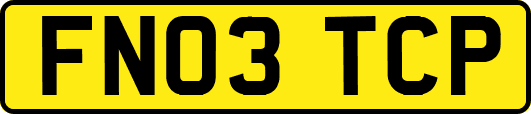 FN03TCP