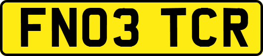 FN03TCR