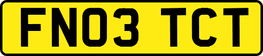 FN03TCT