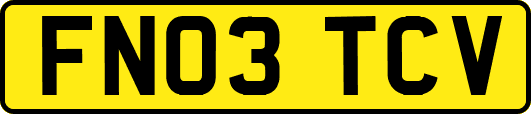 FN03TCV