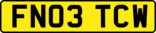 FN03TCW