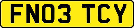 FN03TCY