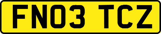 FN03TCZ