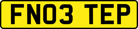 FN03TEP