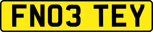 FN03TEY