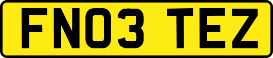 FN03TEZ