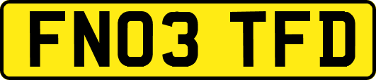 FN03TFD