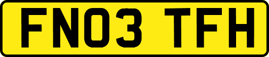 FN03TFH