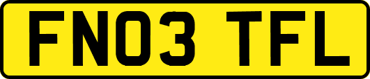 FN03TFL