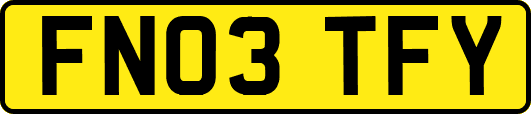 FN03TFY