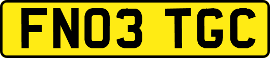 FN03TGC
