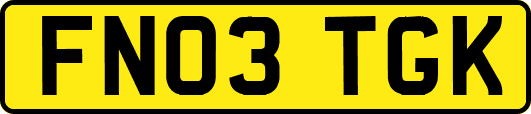 FN03TGK