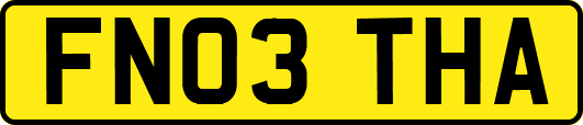 FN03THA