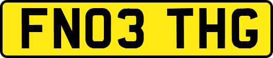 FN03THG