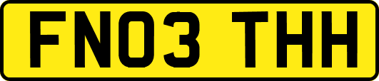 FN03THH
