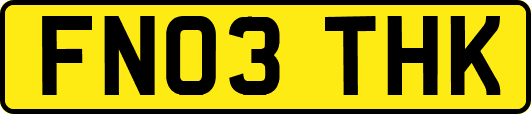 FN03THK