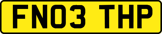 FN03THP