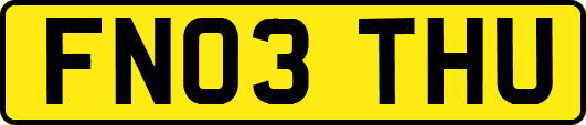 FN03THU
