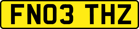 FN03THZ