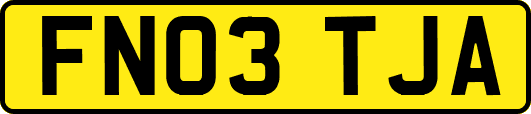 FN03TJA