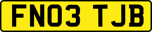 FN03TJB