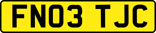 FN03TJC