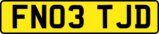 FN03TJD
