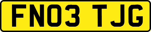 FN03TJG