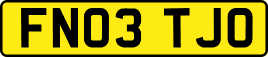 FN03TJO