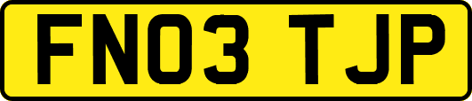 FN03TJP