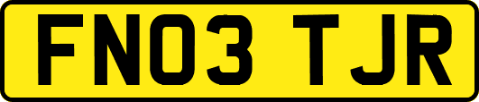 FN03TJR