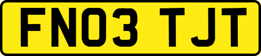 FN03TJT