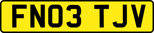 FN03TJV