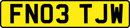 FN03TJW