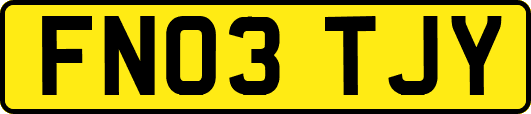 FN03TJY
