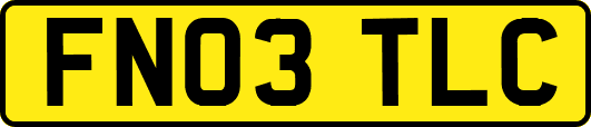 FN03TLC