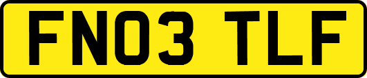 FN03TLF